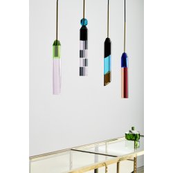 Carnival No. 2 - Pendel - Design By Us