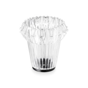 New Wave Optic XL Eyeball - Indsats - Sort - Design By Us