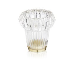 New Wave Optic Eyeball - Indsats - Guld - Design By Us