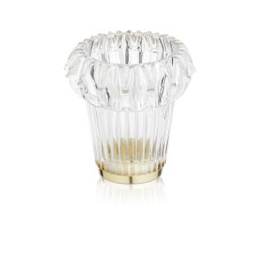 New Wave Optic Eyeball - Indsats - Guld - Design By Us