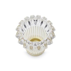 New Wave Optic Eyeball - Indsats - Guld - Design By Us