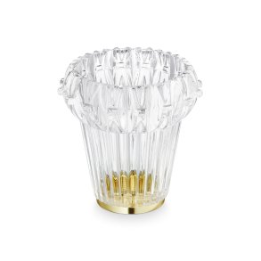 New Wave Optic XL Eyeball - Indsats - Guld - Design By Us