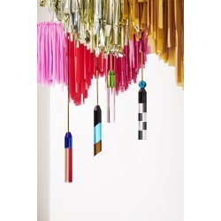 Carnival No. 2 - Pendel - Design By Us