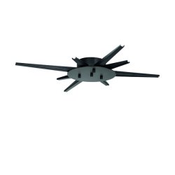 Flash Your Lamps - Sort - Design By Us