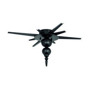 Flash Your Lamps - Sort Deluxe - Design By Us