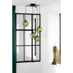 Flash Your Lamps - Sort - Design By Us