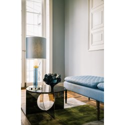 Carnival No. 1 - Bordlampe - Design By Us