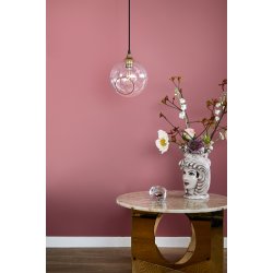 Ballroom Pendel - Lille - Diamond Cut - Design By Us