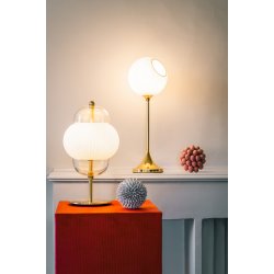 Shahin - Bordlampe - 23 - Design By Us