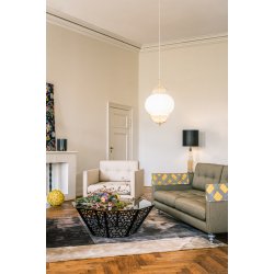 Shahin XL Pendant - Pendel - 38 - Design By Us