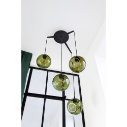 Flash Your Lamps - Sort - Design By Us