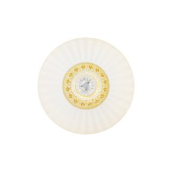 New Wave Optic - Vglampe - Opal - Design By Us