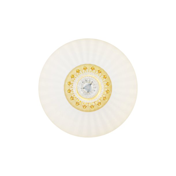 New Wave Optic - Vglampe - Opal - Design By Us