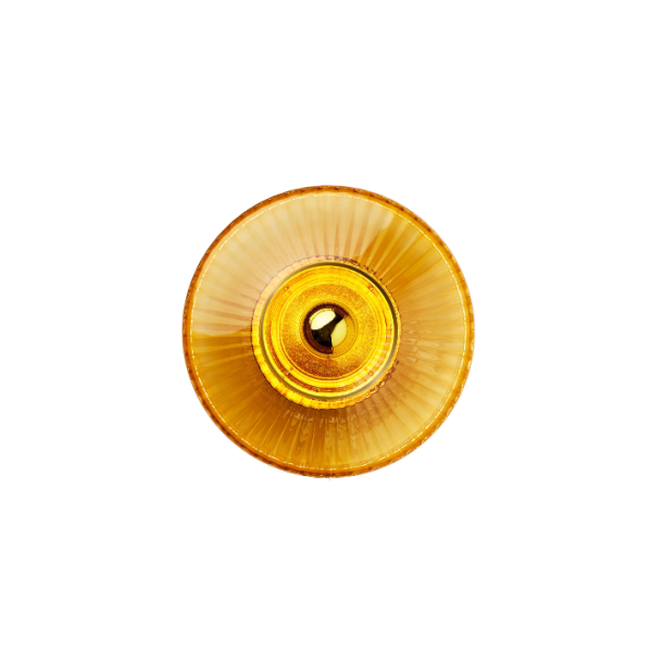 New Wave Optic XL - Vglampe - Rav - Design By Us