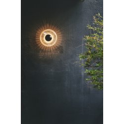 New Wave Optic Outdoor - Vglampe - Design By Us