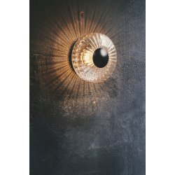 New Wave Optic Outdoor - Vglampe - Design By Us