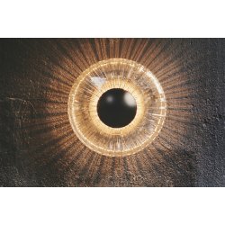 New Wave Optic Outdoor - Vglampe - Design By Us