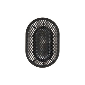 Night Rider - Vglampe - Sort - Design By Us