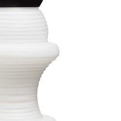 Paris 1920 - Pendel - Opal - Design By Us