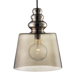 Pollish XL - Smoke - Design By Us