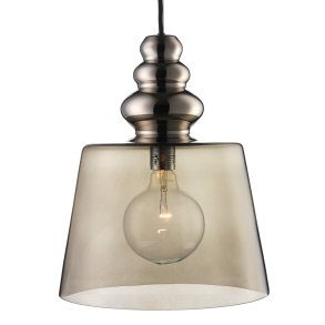 Pollish XL - Smoke - Design By Us