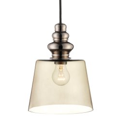 Pollish M - Smoke - Design By Us