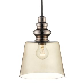 Pollish M - Smoke - Design By Us