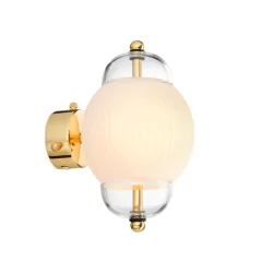 Shahin - V�glampe - �17 - Design By Us