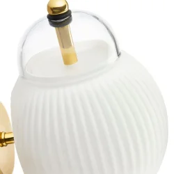 Shahin - V�glampe - �17 - Design By Us