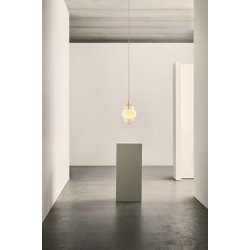 Shahin Pendant - Pendel - 23 - Design By Us