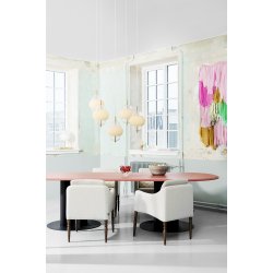 Shahin Pendant - Pendel - 23 - Design By Us