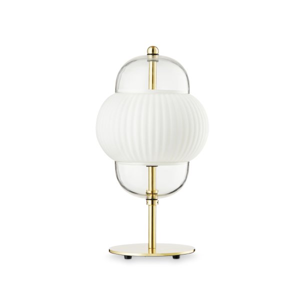 Shahin - Bordlampe - 23 - Design By Us