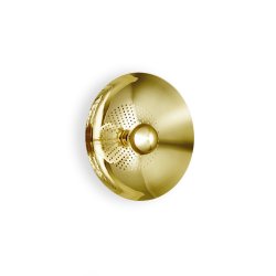 Wanted - Vglampe - Design By Us