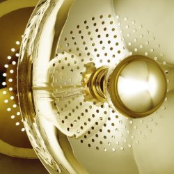 Wanted - Vglampe - Design By Us