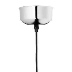 Pollish XS - Smoke - Design By Us