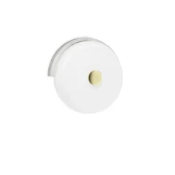 Trip - v�glampe - Carrara/Opal - Design By Us