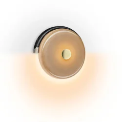 Trip - v�glampe - Ash/Gray - Design By Us