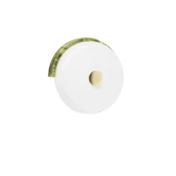 Trip - v�glampe - Apple/Opal - Design By Us