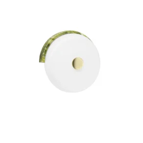 Trip - v�glampe - Apple/Opal - Design By Us