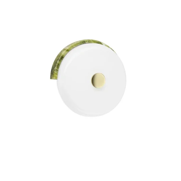 Trip - v�glampe - Apple/Opal - Design By Us