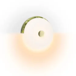 Trip - v�glampe - Apple/Opal - Design By Us