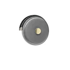 Trip - v�glampe - Ash/Gray - Design By Us