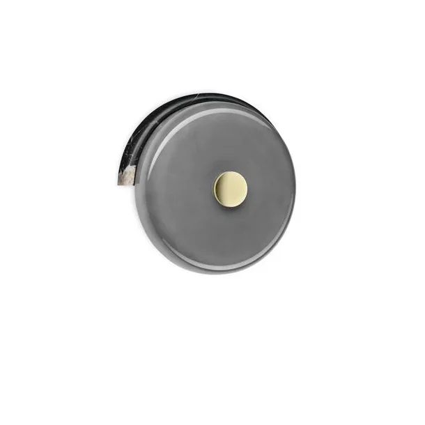 Trip - v�glampe - Ash/Gray - Design By Us