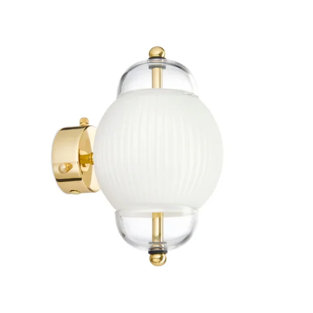 Shahin - V�glampe - �17 - Design By Us