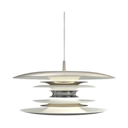 Diablo Pendel - �50 - Greige - Belid