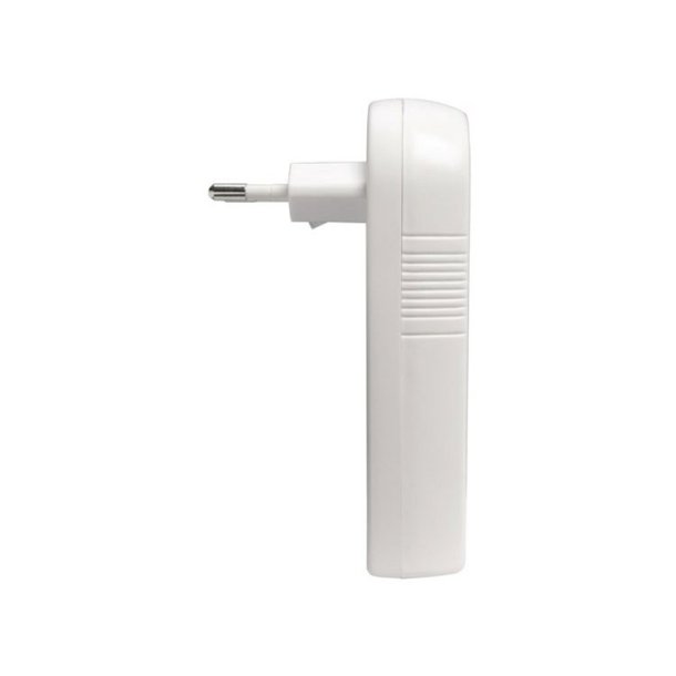 Diablo transformer - 12 Volt Bordlamper - Belid