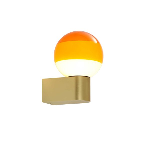 Dipping Light A1-13 - Vglampe - Rav - Marset