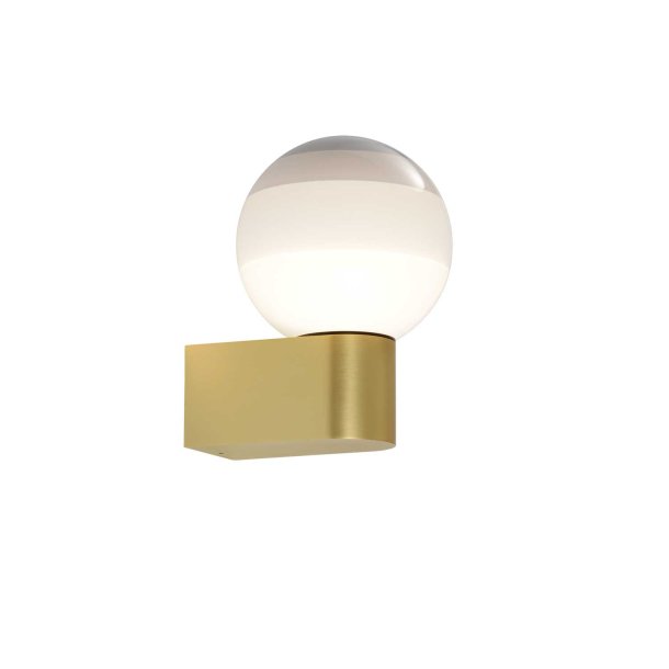 Dipping Light A1-13 - Vglampe - Off-White - Marset