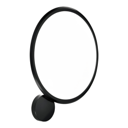 Discovery - Vg/Loftlampe - Sort - Artemide