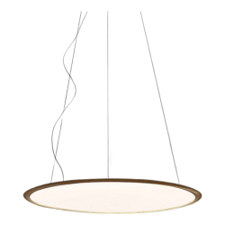 Discovery Suspension - Pendel - Bronze - Artemide